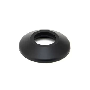 Guard FLYBIKES Magneto Front / Rear NDSG