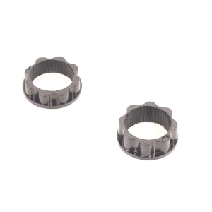 Insert PROFILE Spline Drive Universal Sabre