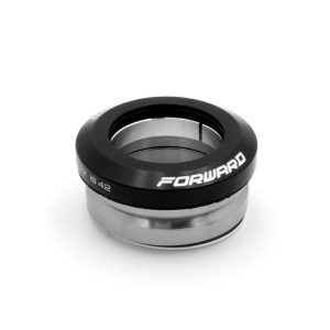 Jeu de direction FORWARD Swing 1-1/8″