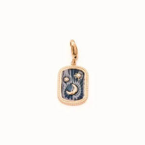 Lockies Bohm Paris - Aquila