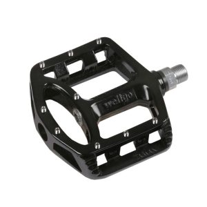 Pédales WELLGO MG-1 Sealed