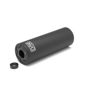 Peg CINEMA Dak Dakota Roche Chromo / Nylon 4.5&Prime;