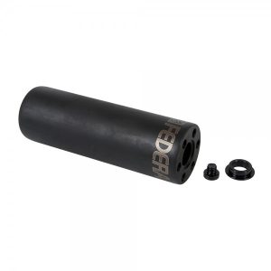 Peg FEDERAL Hollow Point 4.5&Prime;