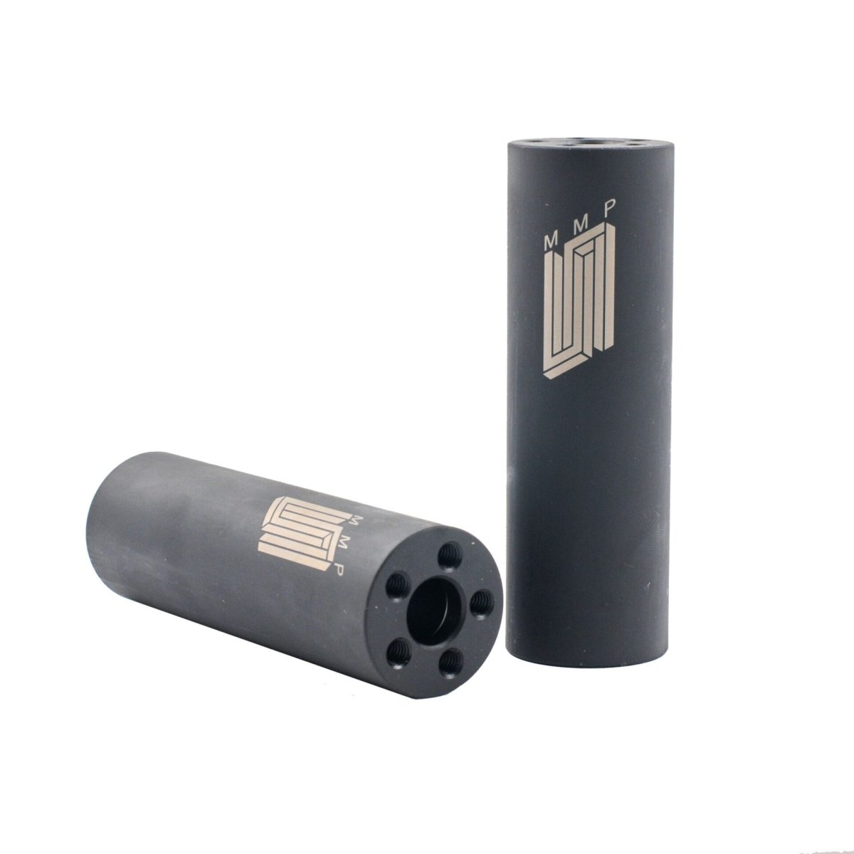 Peg UNITED Miki Oxide 4.5″