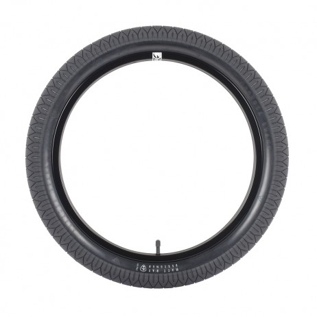 Pneu SUBROSA Designer Matt Ray 20″ x 2.40″ Souple – Image 6