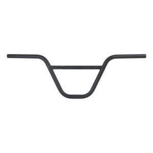 Guidon FEDERAL Dan Lacey V.2 8.75&Prime;