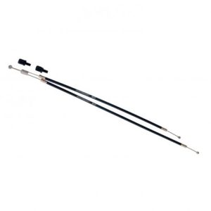 Cable Rotor ODYSSEY M2 Monolever Supérieur