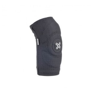 Coudières FUSE Alpha Elbow Lite Sleeve