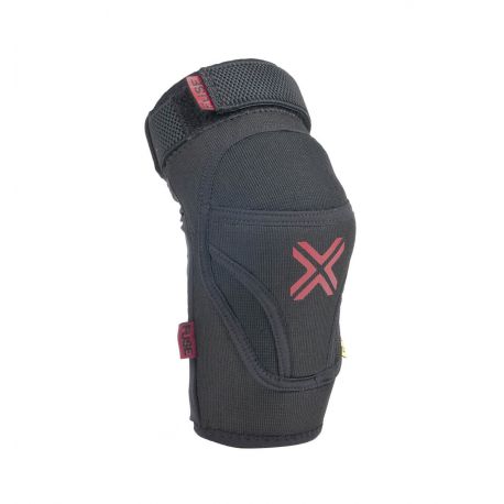 Coudières FUSE Delta DFS Elbow