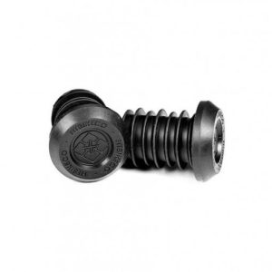 Bar ends FIT Bike co PC Push-in
