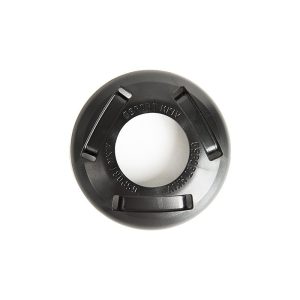 Guard GSPORT G.L.A.N.D MK 4 Universel