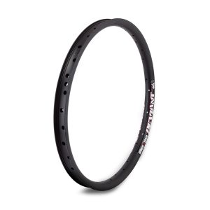 Jante ALIENATION Deviant 24&Prime;