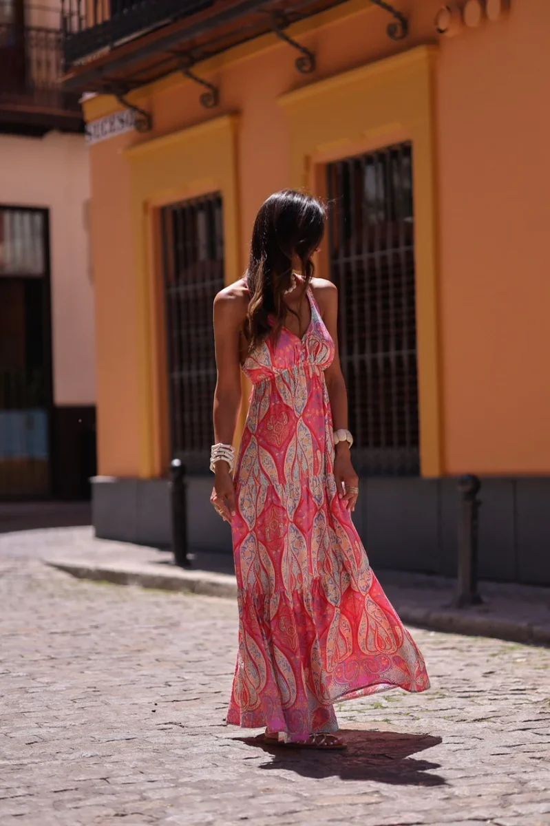 Robe Suzanna – Image 7